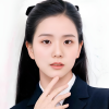 金智秀频道频道图标
