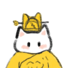 频道头部图标