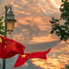 频道头部图标