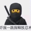 蕾忍宗