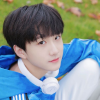 TF家族 黄朔频道图标