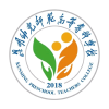 频道头部图标