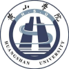 黄山学院23级新生频道
