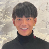 理塘牢师会频道图标