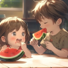 每天更新
