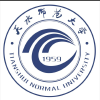 天水师范学院考研群