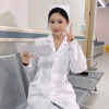 美化频道图标
