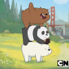 WeBareBears