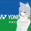 羽球论坛
