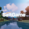 SaltGame交流频道