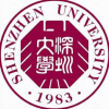 频道头部图标