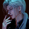 秦彻