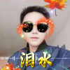 明龙的频道