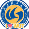 武汉理工大学考研群