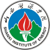 山西能源学院校园频道频道图标