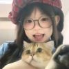 小小美术生