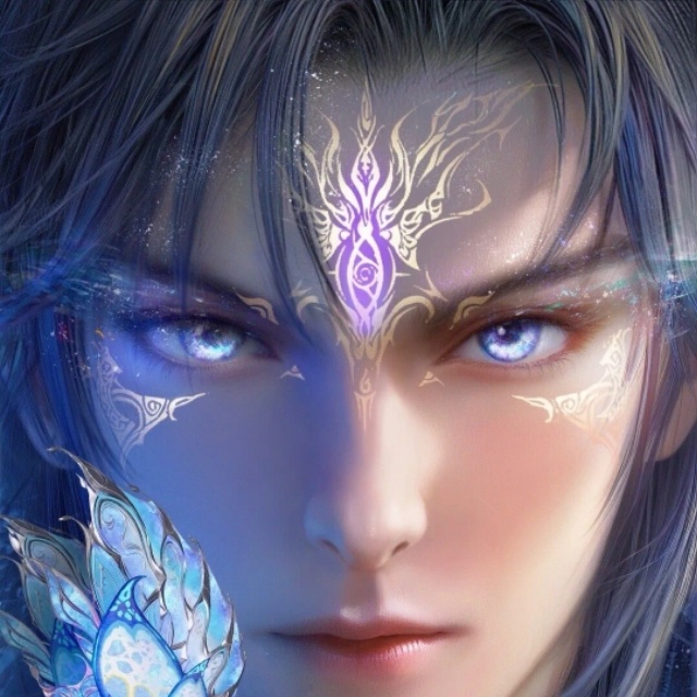 avatar-img