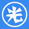 频道头部图标