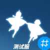 频道头部图标