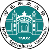 河北农业大学频道
