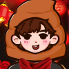 小潮team（潮晟）