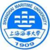 南海岸的校园频道 1