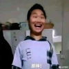 圆神，启动！