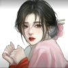 频道头部图标