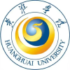 频道头部图标