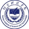 烟台科技学院频道组