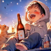 【交友】分享项目 扩展认知