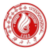 广西大学考研群频道图标