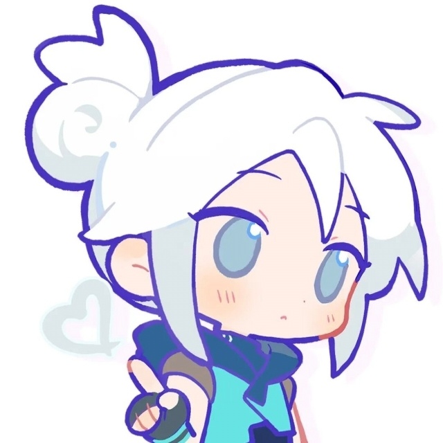 avatar-img