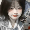 发疯群
