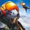 现代空战3D比赛频道