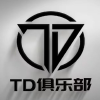 td俱乐部 