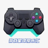 游戏星球聚乐汇