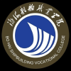 渤海船舶职业学院2025新生群