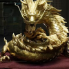 wg俱乐部