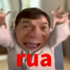 公主黑化记频道