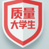 兴福16