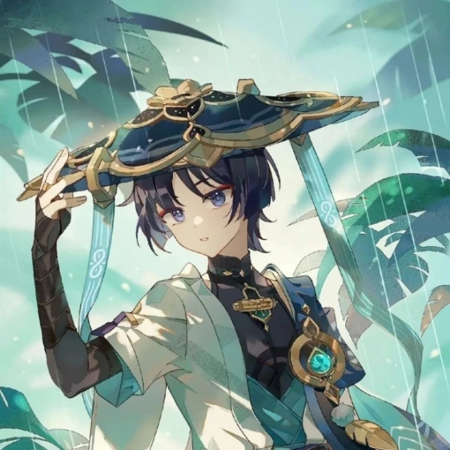 avatar-img