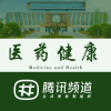 宜宾医药健康职业学院生活圈
