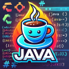 Java C++开发者乐园频道图标