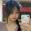 频道头部图标