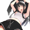 制服圈