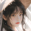 AI绘画