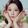 杨紫