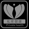 盛夏健康管理的频道