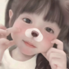 音乐